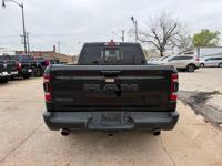 2019 RAM 1500 Rebel 4x4 4dr Crew Cab 5.6 ft. SB Pickup - Home of the ZERO Down Z + SOUTHWEST CAR SALES - Image 7