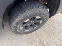 2019 RAM 1500 Rebel 4x4 4dr Crew Cab 5.6 ft. SB Pickup - Home of the ZERO Down Z + SOUTHWEST CAR SALES - Image 10