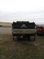 Dump trucks Canton - Image 8