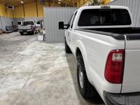 2014 Ford F-250 Super Duty 4x4 Extended Cab XL Mid TN - Image 8