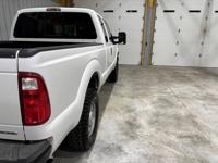 2014 Ford F-250 Super Duty 4x4 Extended Cab XL Mid TN - Image 9