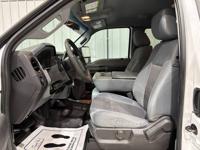 2014 Ford F-250 Super Duty 4x4 Extended Cab XL Mid TN - Image 10