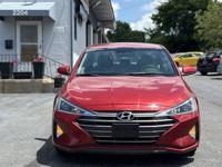 2020 Hyundai Elantra SE CRYSTAL AUTO SALES ~ NASHVILLE - Image 3