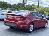 2020 Hyundai Elantra SE CRYSTAL AUTO SALES ~ NASHVILLE - Image 5