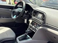 2020 Hyundai Elantra SE CRYSTAL AUTO SALES ~ NASHVILLE - Image 6