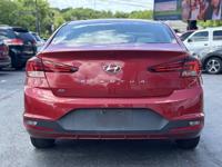 2020 Hyundai Elantra SE CRYSTAL AUTO SALES ~ NASHVILLE - Image 7
