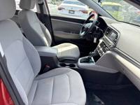 2020 Hyundai Elantra SE CRYSTAL AUTO SALES ~ NASHVILLE - Image 9