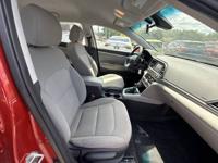 2020 Hyundai Elantra SE CRYSTAL AUTO SALES ~ NASHVILLE - Image 10
