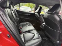 2023 Toyota Camry XLE 4dr Sedan CRYSTAL AUTO SALES ~ NASHVILLE - Image 10