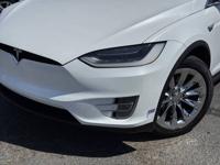 2018 Tesla Model X Easy Financing, Call 858 279 6862 SKU:27082 Tesla M San Diego Auto Finders - Image 4