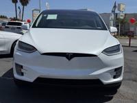 2018 Tesla Model X Easy Financing, Call 858 279 6862 SKU:27082 Tesla M San Diego Auto Finders - Image 6