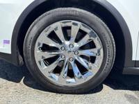 2018 Tesla Model X Easy Financing, Call 858 279 6862 SKU:27082 Tesla M San Diego Auto Finders - Image 7