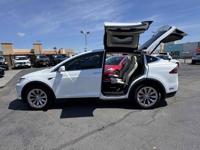 2018 Tesla Model X Easy Financing, Call 858 279 6862 SKU:27082 Tesla M San Diego Auto Finders - Image 10