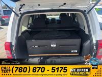 2013 Jeep Patriot Latitude 4x4SUV 4 x 4 SUV 4-x-4-SUV PRICED TO SELL! Bloom Auto Sales - Image 8