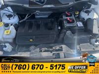 2013 Jeep Patriot Latitude 4x4SUV 4 x 4 SUV 4-x-4-SUV PRICED TO SELL! Bloom Auto Sales - Image 10