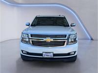 2015 Chevrolet Chevy Tahoe LTZ - GOOD/BAD/NO CREDIT OK! + Escondido Auto Super Center - Image 3