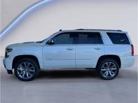 2015 Chevrolet Chevy Tahoe LTZ - GOOD/BAD/NO CREDIT OK! + Escondido Auto Super Center - Image 4