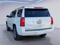 2015 Chevrolet Chevy Tahoe LTZ - GOOD/BAD/NO CREDIT OK! + Escondido Auto Super Center - Image 5