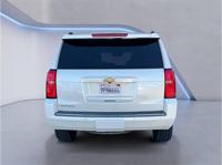 2015 Chevrolet Chevy Tahoe LTZ - GOOD/BAD/NO CREDIT OK! + Escondido Auto Super Center - Image 6