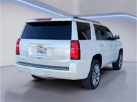 2015 Chevrolet Chevy Tahoe LTZ - GOOD/BAD/NO CREDIT OK! + Escondido Auto Super Center - Image 7