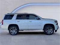 2015 Chevrolet Chevy Tahoe LTZ - GOOD/BAD/NO CREDIT OK! + Escondido Auto Super Center - Image 8
