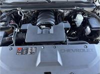 2015 Chevrolet Chevy Tahoe LTZ - GOOD/BAD/NO CREDIT OK! + Escondido Auto Super Center - Image 9