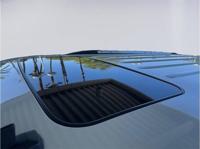 2015 Chevrolet Chevy Tahoe LTZ - GOOD/BAD/NO CREDIT OK! + Escondido Auto Super Center - Image 10