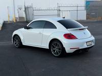 2014 Volkswagen Beetle TDI w/83k mi, 40+mpg, 550+ mi range, warranty Las Vegas - Image 7
