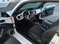 2014 Volkswagen Beetle TDI w/83k mi, 40+mpg, 550+ mi range, warranty Las Vegas - Image 10
