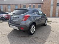 2015 Buick Encore AWD 4dr Convenience - Image 4