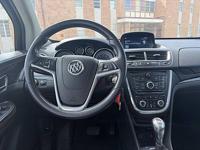 2015 Buick Encore AWD 4dr Convenience - Image 6