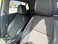 2015 Buick Encore AWD 4dr Convenience - Image 8