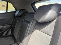 2015 Buick Encore AWD 4dr Convenience - Image 9