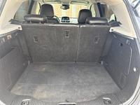 2015 Buick Encore AWD 4dr Convenience - Image 10
