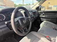 2014 RAM 1500 4WD Quad Cab 140.5 Tradesman - Image 6