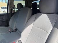 2014 RAM 1500 4WD Quad Cab 140.5 Tradesman - Image 8