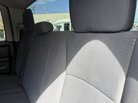 2014 RAM 1500 4WD Quad Cab 140.5 Tradesman - Image 9