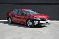 2023 Toyota Camry - Call Now! Miami, FL - Image 3