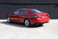 2023 Toyota Camry - Call Now! Miami, FL - Image 4