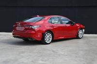 2023 Toyota Camry - Call Now! Miami, FL - Image 5