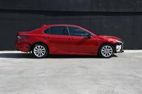 2023 Toyota Camry - Call Now! Miami, FL - Image 6