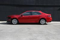 2023 Toyota Camry - Call Now! Miami, FL - Image 7