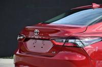 2023 Toyota Camry - Call Now! Miami, FL - Image 8