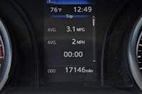 2023 Toyota Camry - Call Now! Miami, FL - Image 9