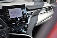 2023 Toyota Camry - Call Now! Miami, FL - Image 10
