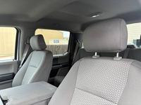 2019 Ford F-150 XLT 4WD Super Crew 6.5 Box - Image 7