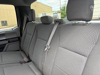 2019 Ford F-150 XLT 4WD Super Crew 6.5 Box - Image 8