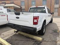 2019 Ford F-150 XL 2WD Super Crew 6.5 Box - Image 5