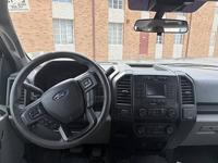 2019 Ford F-150 XL 2WD Super Crew 6.5 Box - Image 6