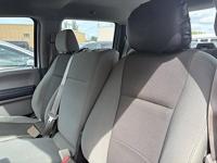 2019 Ford F-150 XL 2WD Super Crew 6.5 Box - Image 7